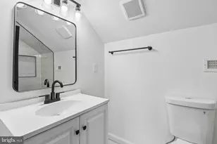 3700 Chatham Rd, Baltimore, MD 21215 - Photo 35