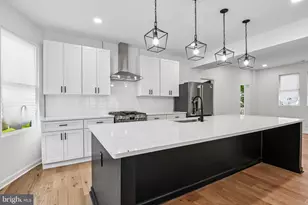 3700 Chatham Rd, Baltimore, MD 21215 - Photo 11