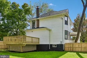 3700 Chatham Rd, Baltimore, MD 21215 - Photo 43
