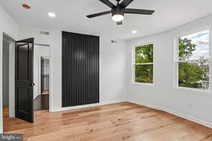 3700 Chatham Rd, Baltimore, MD 21215 - Photo 27