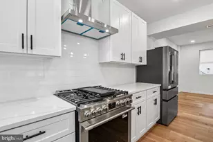 3700 Chatham Rd, Baltimore, MD 21215 - Photo 13