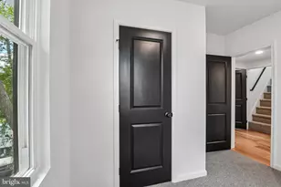 3700 Chatham Rd, Baltimore, MD 21215 - Photo 25