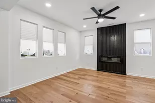 3700 Chatham Rd, Baltimore, MD 21215 - Photo 7