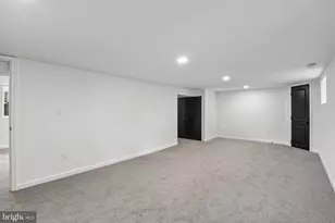 3700 Chatham Rd, Baltimore, MD 21215 - Photo 21