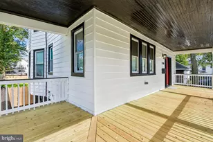 3700 Chatham Rd, Baltimore, MD 21215 - Photo 45