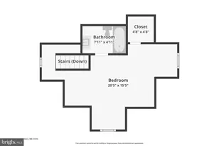 3700 Chatham Rd, Baltimore, MD 21215 - Photo 49