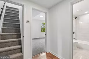 3700 Chatham Rd, Baltimore, MD 21215 - Photo 23