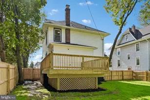 3700 Chatham Rd, Baltimore, MD 21215 - Photo 41