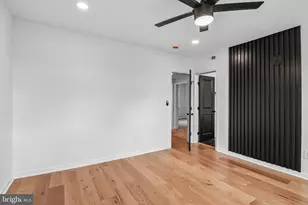3700 Chatham Rd, Baltimore, MD 21215 - Photo 29