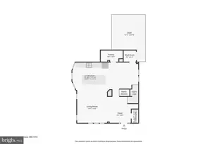 3700 Chatham Rd, Baltimore, MD 21215 - Photo 47