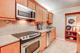 111 Hamlet Hill Rd, Baltimore, MD 21210 - Photo 15
