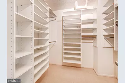 111 Hamlet Hill Road #1006, Baltimore, MD 21210 - Photo 23