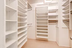 111 Hamlet Hill Rd, Baltimore, MD 21210 - Photo 23