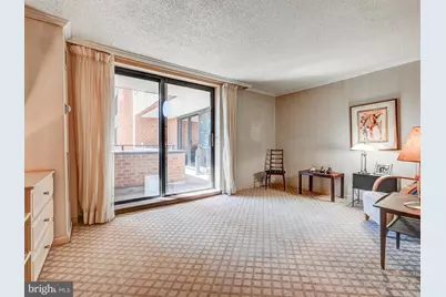 111 Hamlet Hill Road #1006, Baltimore, MD 21210 - Photo 31
