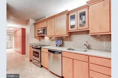 111 Hamlet Hill Road #1006, Baltimore, MD 21210 - Photo 13