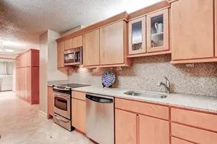 111 Hamlet Hill Rd, Baltimore, MD 21210 - Photo 13