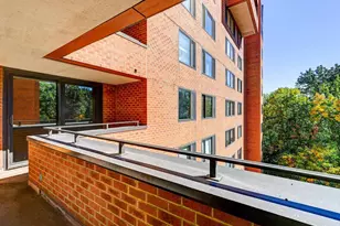 111 Hamlet Hill Rd, Baltimore, MD 21210 - Photo 33