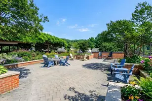 111 Hamlet Hill Rd, Baltimore, MD 21210 - Photo 37