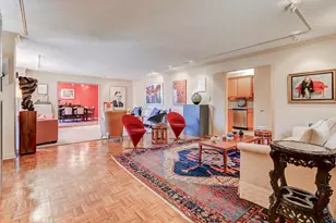 111 Hamlet Hill Rd, Baltimore, MD 21210 - Photo 5