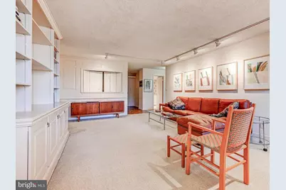111 Hamlet Hill Road #1006, Baltimore, MD 21210 - Photo 19
