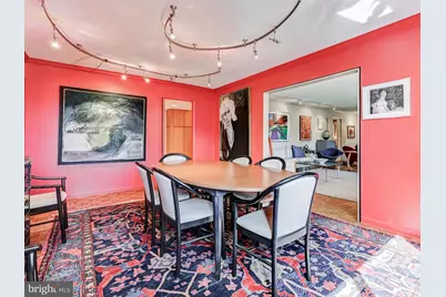 111 Hamlet Hill Road #1006, Baltimore, MD 21210 - Photo 11