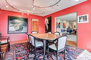 111 Hamlet Hill Rd, Baltimore, MD 21210 - Photo 11
