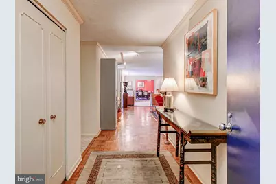 111 Hamlet Hill Road #1006, Baltimore, MD 21210 - Photo 3