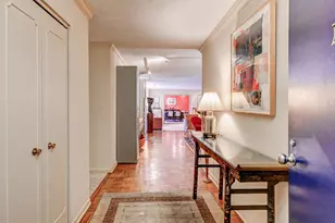 111 Hamlet Hill Rd, Baltimore, MD 21210 - Photo 3