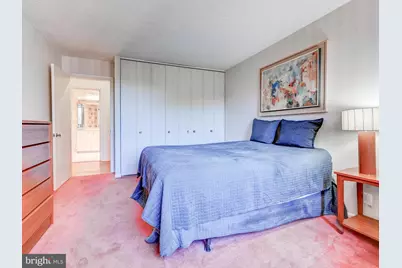 111 Hamlet Hill Road #1006, Baltimore, MD 21210 - Photo 27