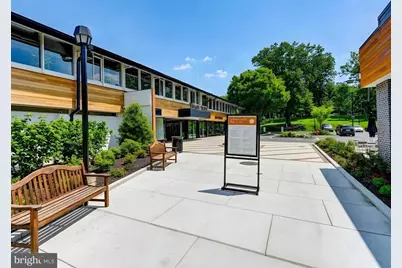 111 Hamlet Hill Road #1006, Baltimore, MD 21210 - Photo 47