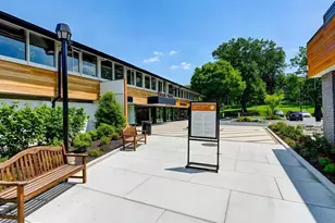 111 Hamlet Hill Rd, Baltimore, MD 21210 - Photo 47