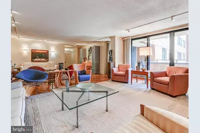 111 Hamlet Hill Road #1006, Baltimore, MD 21210 - Photo 7
