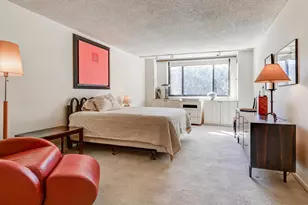 111 Hamlet Hill Rd, Baltimore, MD 21210 - Photo 21