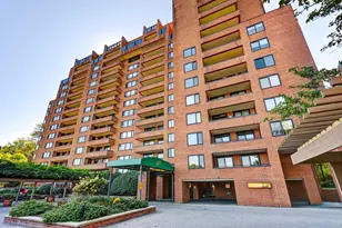 111 Hamlet Hill Rd, Baltimore, MD 21210 - Photo 1