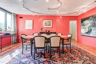 111 Hamlet Hill Rd, Baltimore, MD 21210 - Photo 9