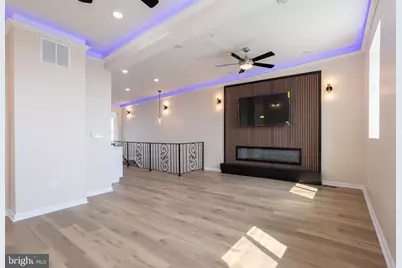 2609 Reisterstown Road, Baltimore, MD 21217 - Photo 21
