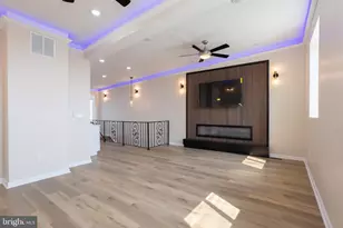 2609 Reisterstown Rd, Baltimore, MD 21217 - Photo 21