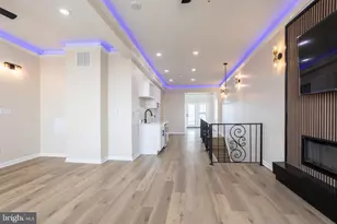 2609 Reisterstown Rd, Baltimore, MD 21217 - Photo 23