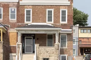 2609 Reisterstown Rd, Baltimore, MD 21217 - Photo 1