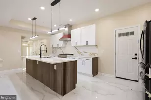 2609 Reisterstown Rd, Baltimore, MD 21217 - Photo 13