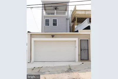 2609 Reisterstown Road, Baltimore, MD 21217 - Photo 57