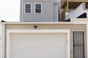 2609 Reisterstown Rd, Baltimore, MD 21217 - Photo 57