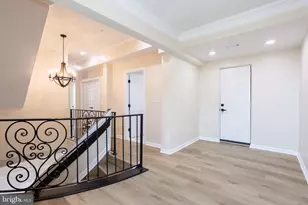 2609 Reisterstown Rd, Baltimore, MD 21217 - Photo 43