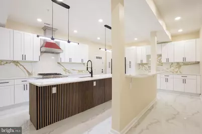 2609 Reisterstown Road, Baltimore, MD 21217 - Photo 11