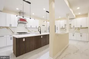 2609 Reisterstown Rd, Baltimore, MD 21217 - Photo 11