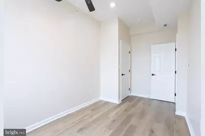 2609 Reisterstown Road, Baltimore, MD 21217 - Photo 45