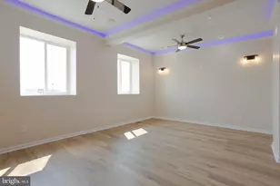 2609 Reisterstown Rd, Baltimore, MD 21217 - Photo 19