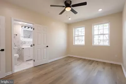 2609 Reisterstown Road, Baltimore, MD 21217 - Photo 33
