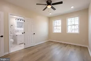 2609 Reisterstown Rd, Baltimore, MD 21217 - Photo 33
