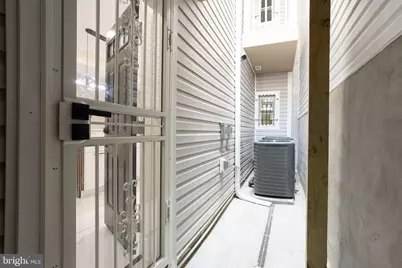 2609 Reisterstown Road, Baltimore, MD 21217 - Photo 59